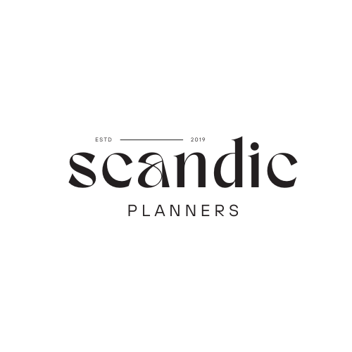 Scandic Planners